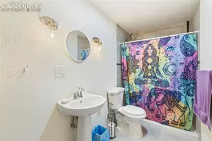 9309 Pennycress Dr, Colorado Springs, CO 80925 - Photo 29