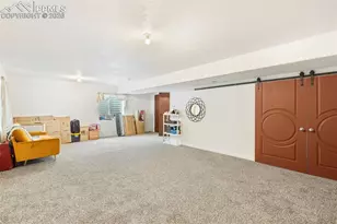 9309 Pennycress Dr, Colorado Springs, CO 80925 - Photo 27