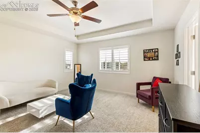 9309 Pennycress Drive, Colorado Springs, CO 80925 - Photo 23