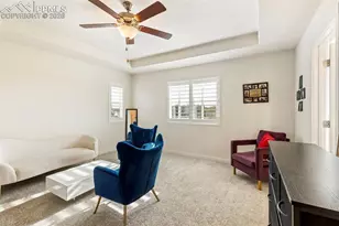 9309 Pennycress Dr, Colorado Springs, CO 80925 - Photo 23