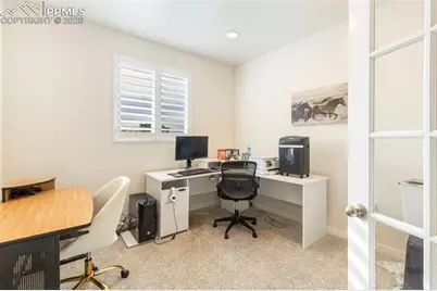 9309 Pennycress Drive, Colorado Springs, CO 80925 - Photo 25