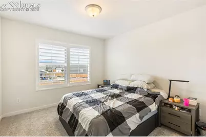 9309 Pennycress Drive, Colorado Springs, CO 80925 - Photo 19