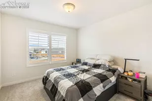 9309 Pennycress Dr, Colorado Springs, CO 80925 - Photo 19