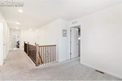 9309 Pennycress Drive, Colorado Springs, CO 80925 - Photo 15