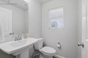 5230 Mountain Vista Hts, Colorado Springs, CO 80924 - Photo 17