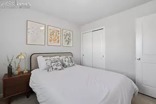 5230 Mountain Vista Hts, Colorado Springs, CO 80924 - Photo 19