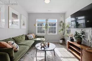 5230 Mountain Vista Hts, Colorado Springs, CO 80924 - Photo 7