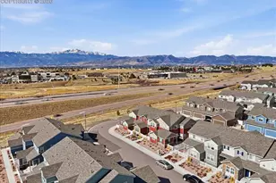 5230 Mountain Vista Hts, Colorado Springs, CO 80924 - Photo 39