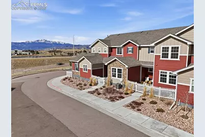 5230 Mountain Vista Heights, Colorado Springs, CO 80924 - Photo 33