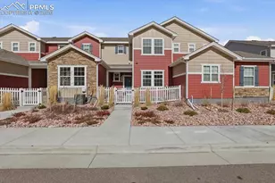 5230 Mountain Vista Hts, Colorado Springs, CO 80924 - Photo 35