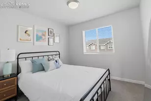 5230 Mountain Vista Hts, Colorado Springs, CO 80924 - Photo 21