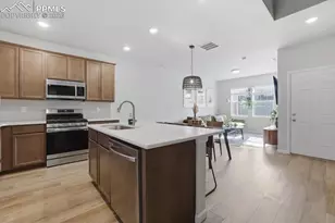 5230 Mountain Vista Hts, Colorado Springs, CO 80924 - Photo 11