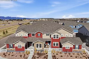 5230 Mountain Vista Hts, Colorado Springs, CO 80924 - Photo 37