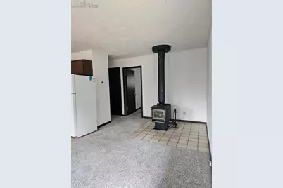 480 Blue Mountain Drive, Florissant, CO 80816 - Photo 5