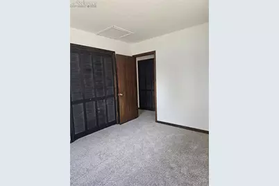 480 Blue Mountain Drive, Florissant, CO 80816 - Photo 11