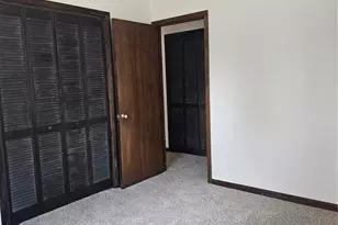 480 Blue Mountain Dr, Florissant, CO 80816 - Photo 11