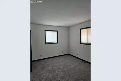 480 Blue Mountain Drive, Florissant, CO 80816 - Photo 7