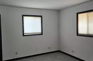 480 Blue Mountain Dr, Florissant, CO 80816 - Photo 7