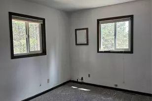 480 Blue Mountain Dr, Florissant, CO 80816 - Photo 9