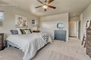 1123 Giacomo Ct, Colorado Springs, CO 80921 - Photo 21