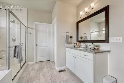 1123 Giacomo Court, Colorado Springs, CO 80921 - Photo 23