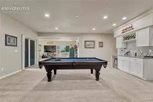 1123 Giacomo Ct, Colorado Springs, CO 80921 - Photo 27