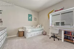 1123 Giacomo Ct, Colorado Springs, CO 80921 - Photo 35