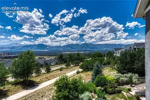 1123 Giacomo Ct, Colorado Springs, CO 80921 - Photo 45