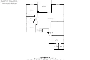 1123 Giacomo Ct, Colorado Springs, CO 80921 - Photo 49