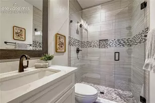 1123 Giacomo Ct, Colorado Springs, CO 80921 - Photo 5