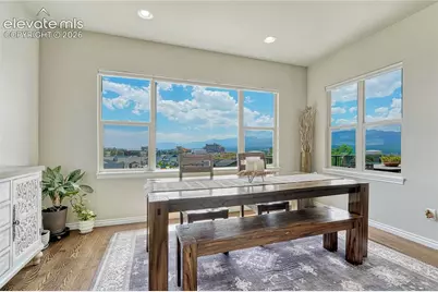 1123 Giacomo Court, Colorado Springs, CO 80921 - Photo 15