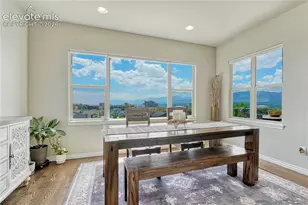 1123 Giacomo Ct, Colorado Springs, CO 80921 - Photo 15