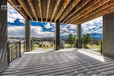 1123 Giacomo Court, Colorado Springs, CO 80921 - Photo 43