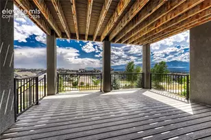 1123 Giacomo Ct, Colorado Springs, CO 80921 - Photo 43