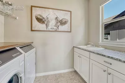 1123 Giacomo Court, Colorado Springs, CO 80921 - Photo 17