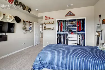 1123 Giacomo Court, Colorado Springs, CO 80921 - Photo 39