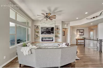 1123 Giacomo Court, Colorado Springs, CO 80921 - Photo 19