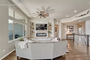 1123 Giacomo Ct, Colorado Springs, CO 80921 - Photo 19