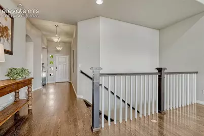 1123 Giacomo Court, Colorado Springs, CO 80921 - Photo 3