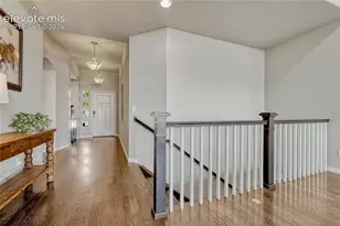 1123 Giacomo Ct, Colorado Springs, CO 80921 - Photo 3