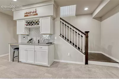1123 Giacomo Court, Colorado Springs, CO 80921 - Photo 25
