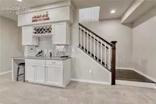 1123 Giacomo Ct, Colorado Springs, CO 80921 - Photo 25