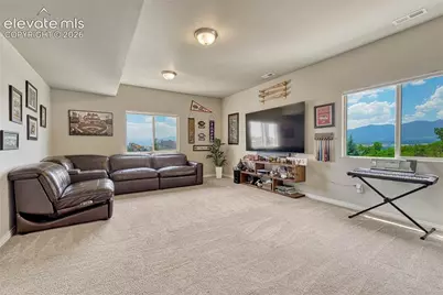 1123 Giacomo Court, Colorado Springs, CO 80921 - Photo 29