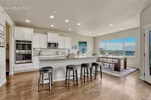 1123 Giacomo Ct, Colorado Springs, CO 80921 - Photo 13