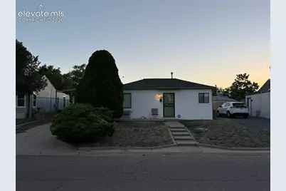 1711 Henry Avenue, Pueblo, CO 81005 - Photo 21