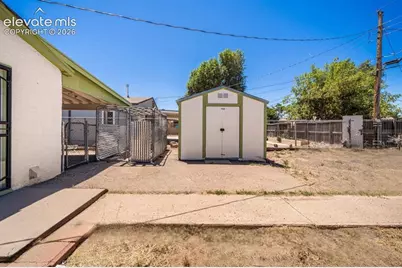 1711 Henry Avenue, Pueblo, CO 81005 - Photo 19