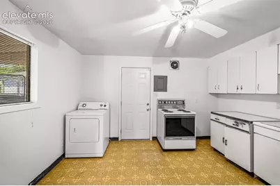 1711 Henry Avenue, Pueblo, CO 81005 - Photo 9