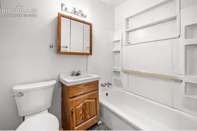 1711 Henry Avenue, Pueblo, CO 81005 - Photo 13
