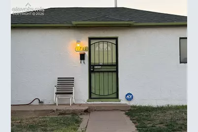 1711 Henry Avenue, Pueblo, CO 81005 - Photo 25