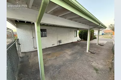 1711 Henry Avenue, Pueblo, CO 81005 - Photo 29